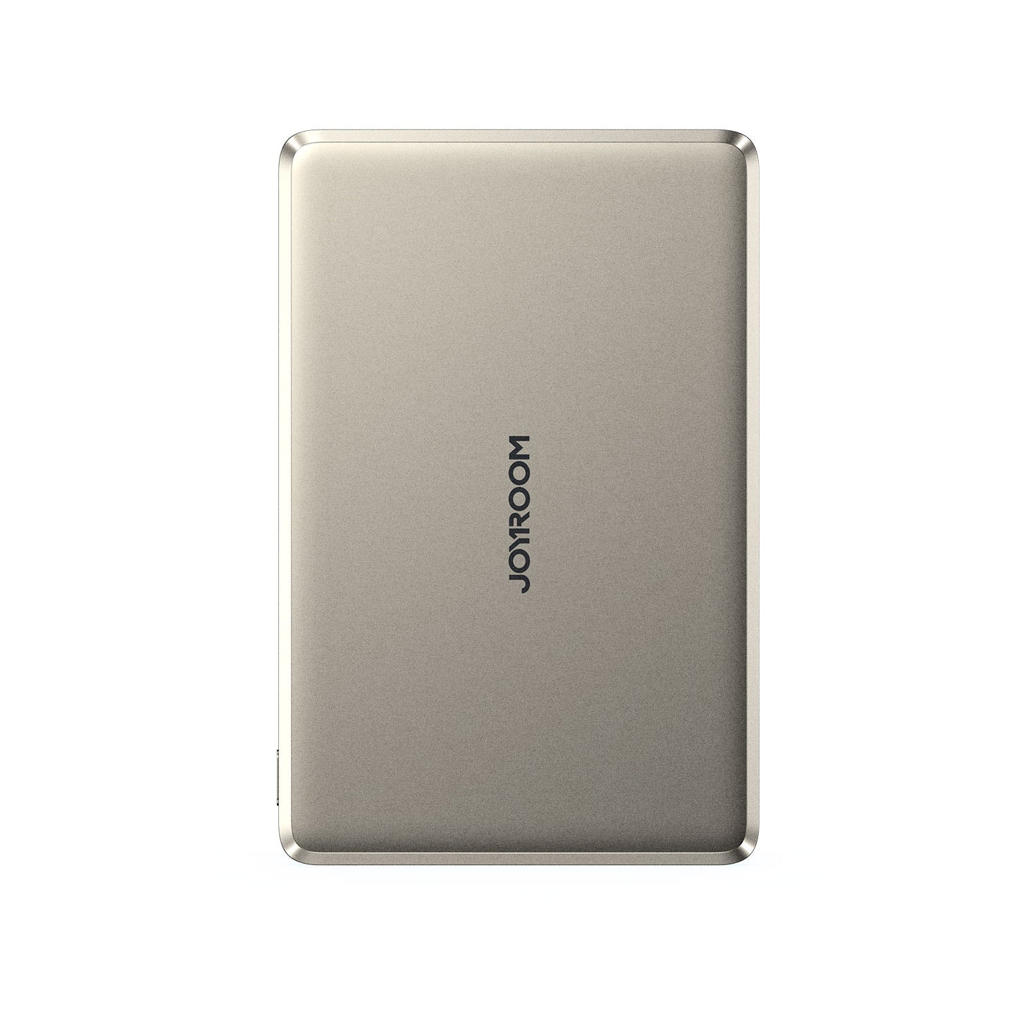 Þráðlaus hleðslubanki - MagSafe - Ultra Slim 5.000 mAh