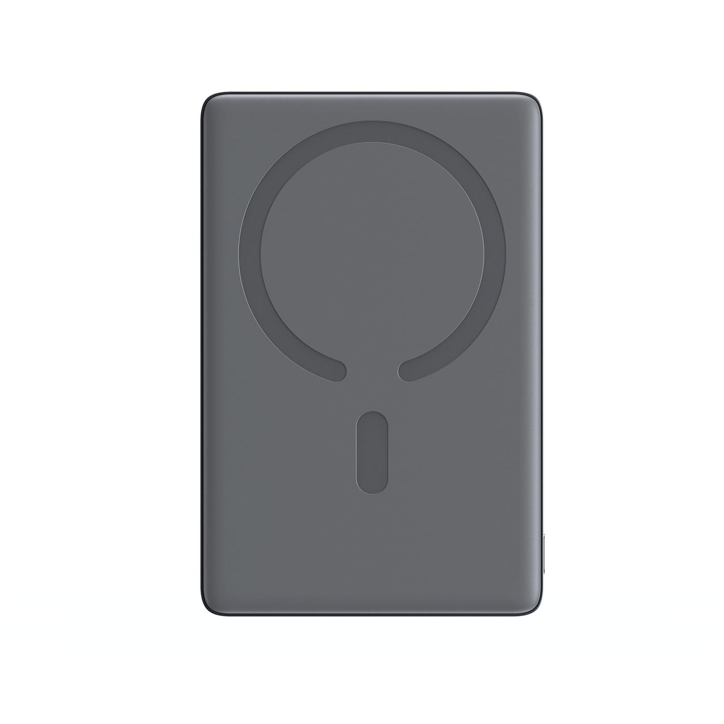 Þráðlaus hleðslubanki - MagSafe - Ultra Slim 5.000 mAh