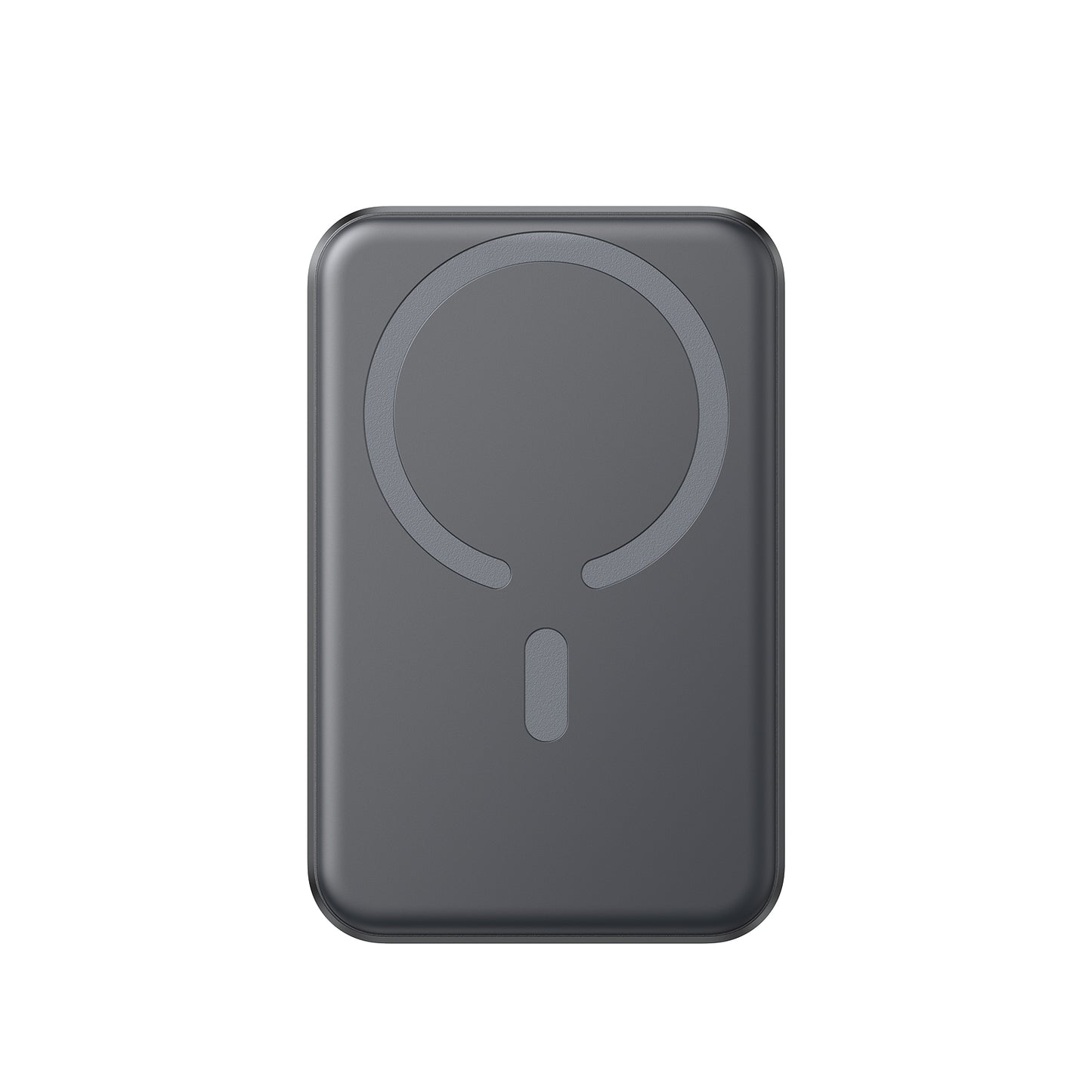 Þráðlaus hleðslubanki - MagSafe - 10.000 mAh