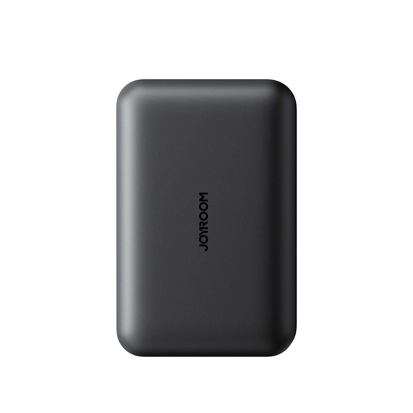 Þráðlaus hleðslubanki - MagSafe - 10.000 mAh
