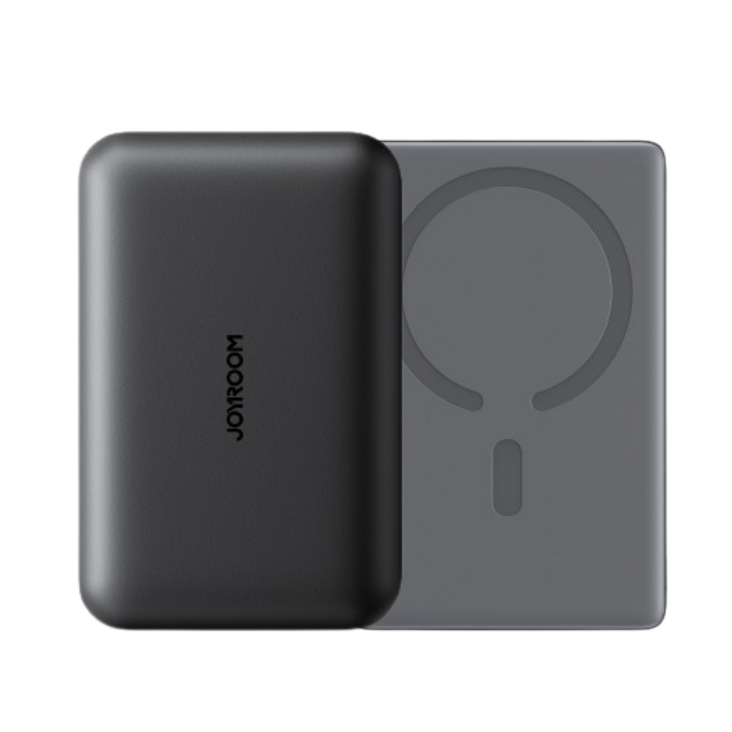 The Ultimate Power Duo - Bundle