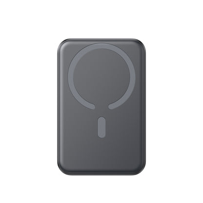Þráðlaus hleðslubanki - MagSafe - 10.000 mAh