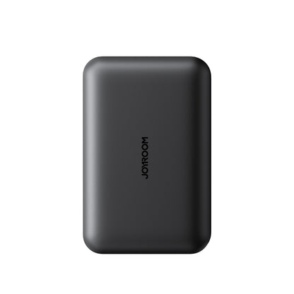 Þráðlaus hleðslubanki - MagSafe - 10.000 mAh