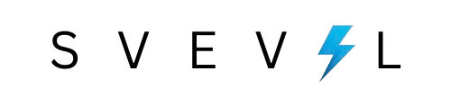 svevil