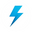 svevil logo